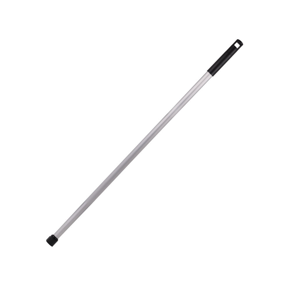 SYR Aluminium Interchange Handle 91cm Replacement For Floor Cleaning Mop SLV