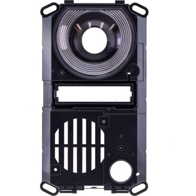 Aiphone Body & Lens Cover for Jf-dv/jf-dvf/mk-dv/mk-dvf Video Door Station