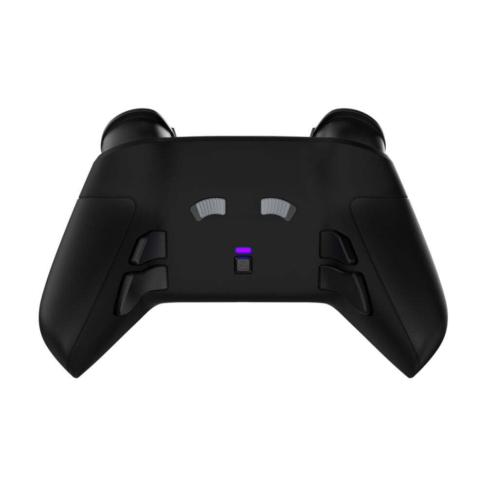 Turtle Beach Black Xbox Pro BFG Reloaded Wireless Bluetooth Gaming Controller — image 5