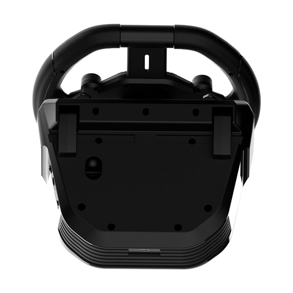 Turtle Beach Racer Wireless Wheel Xbox And PC Compatible Gaming Controller — image 8