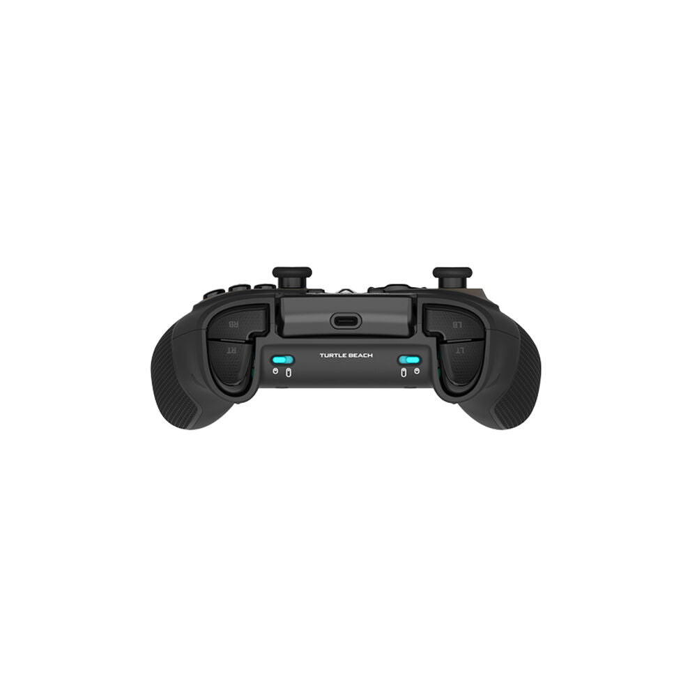 Turtle Beach Stealth Pivot Multi Compatible Wireless Controller Display — image 9