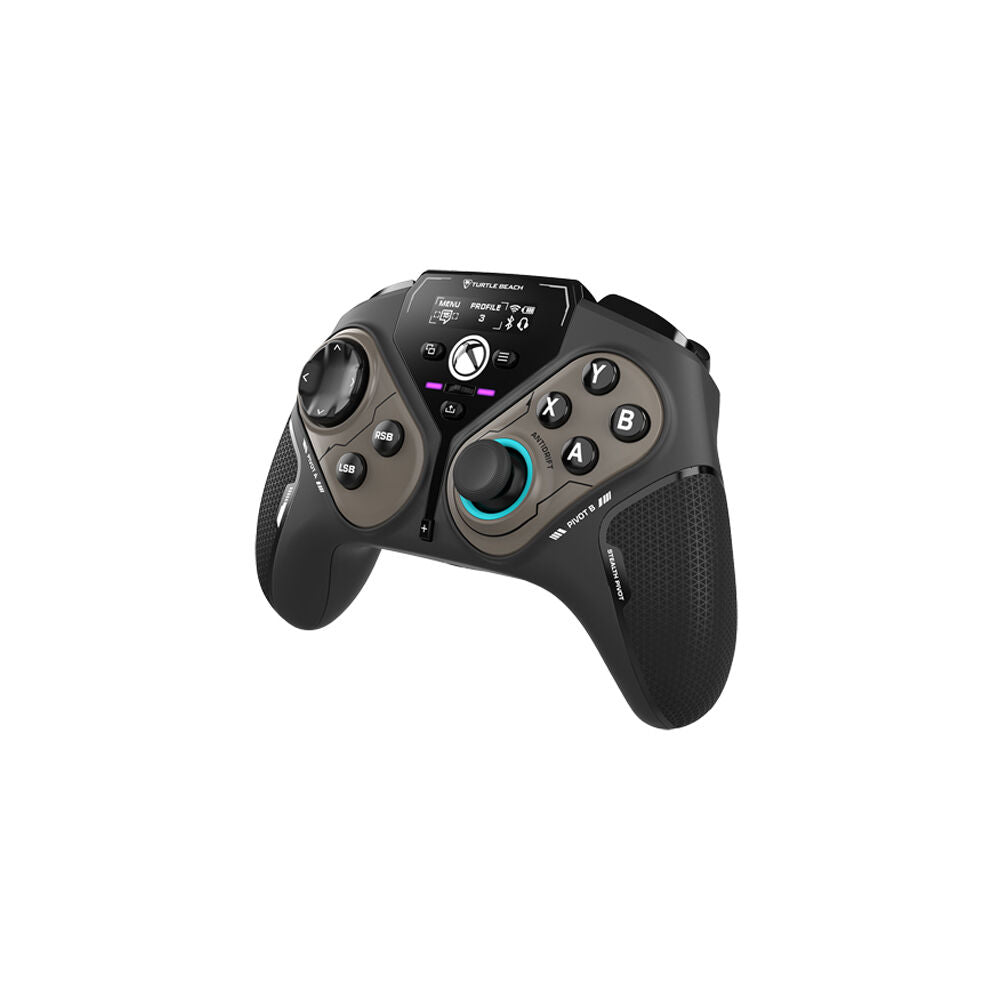 Turtle Beach Stealth Pivot Multi Compatible Wireless Controller Display — image 8