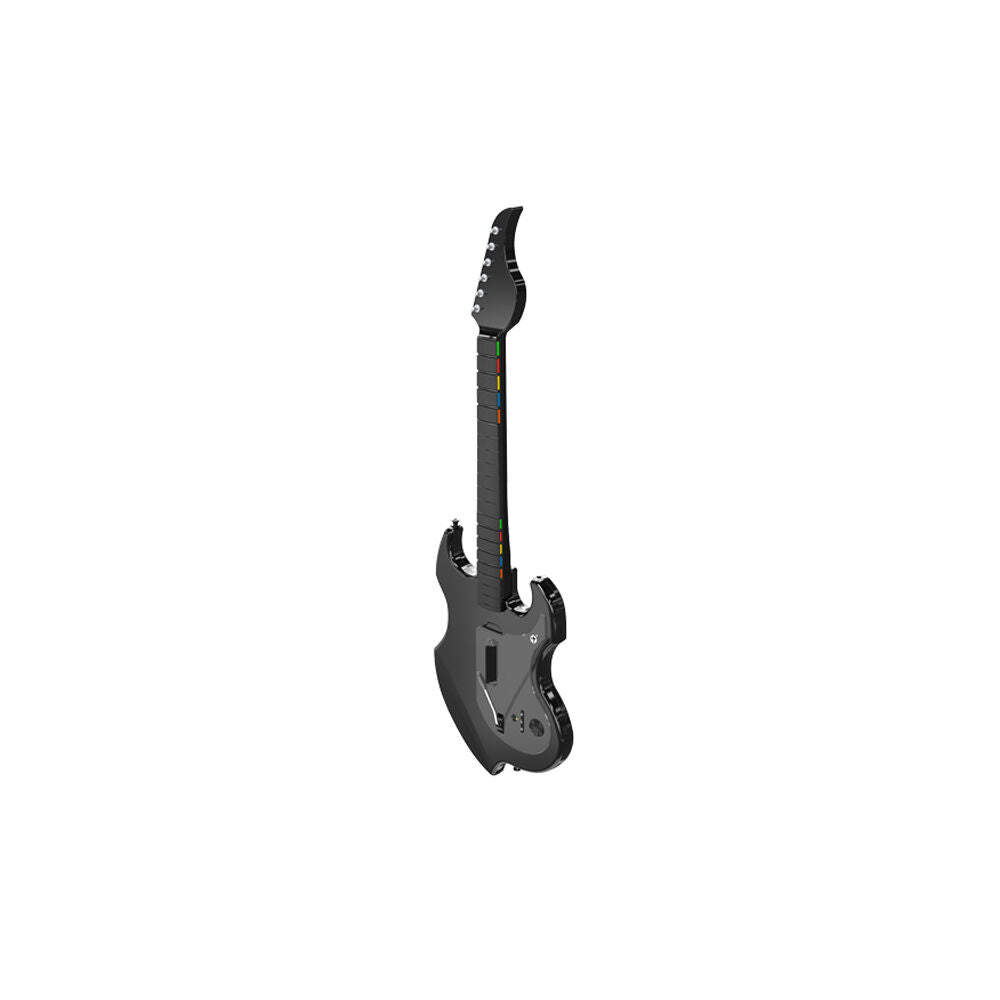 Turtle Beach PDP Riffmaster Xbox Wireless USB-A Guitar Game Controller — image 7