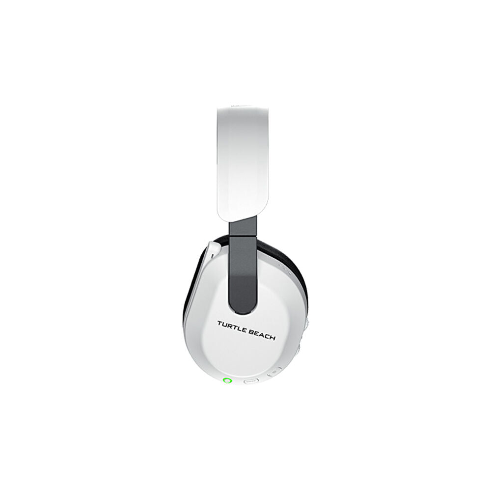 Turtle Beach Stealth 600 Gaming Headset - Wireless - Bluetooth - 80 Hour Battery — image 2