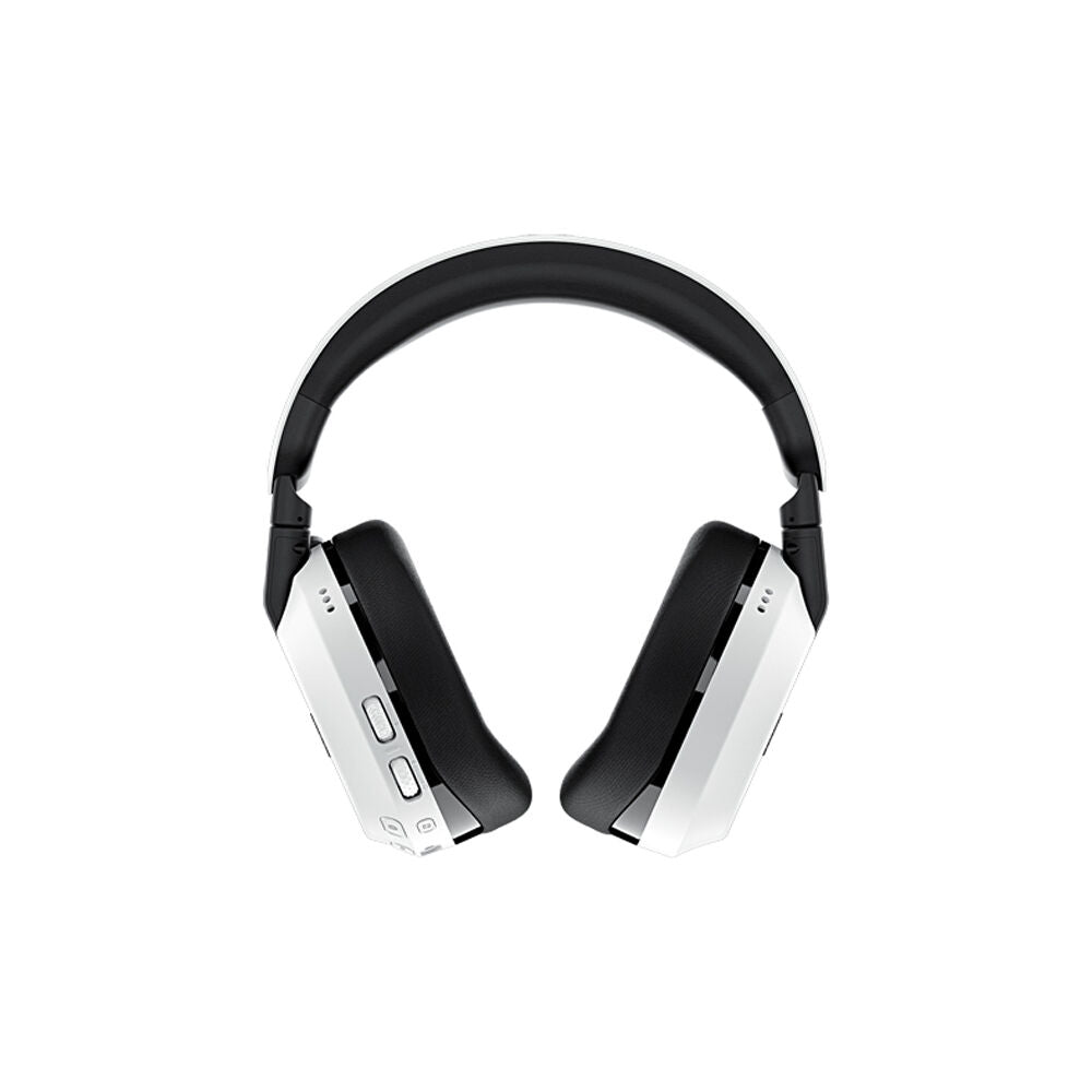 Turtle Beach Stealth 600 Gaming Headset - Wireless - Bluetooth - 80 Hour Battery — image 5