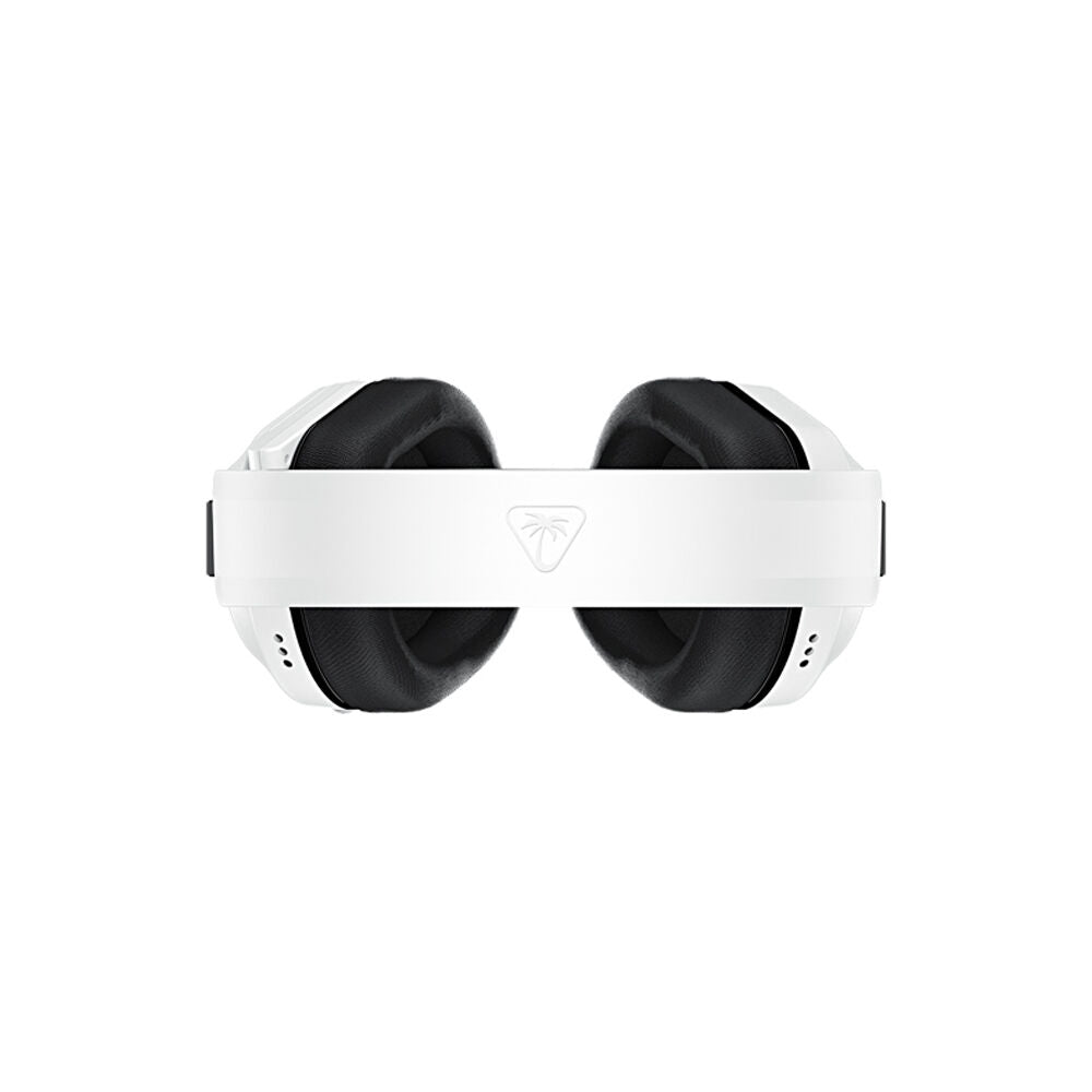 Turtle Beach Stealth 600 Gaming Headset - Wireless - Bluetooth - 80 Hour Battery — image 6