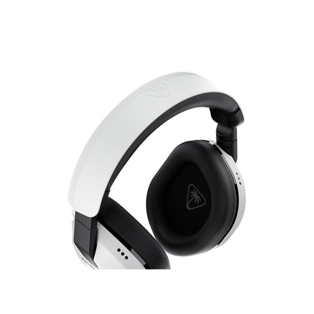 Turtle Beach Stealth 600 Gaming Headset - Wireless - Bluetooth - 80 Hour Battery — image 8
