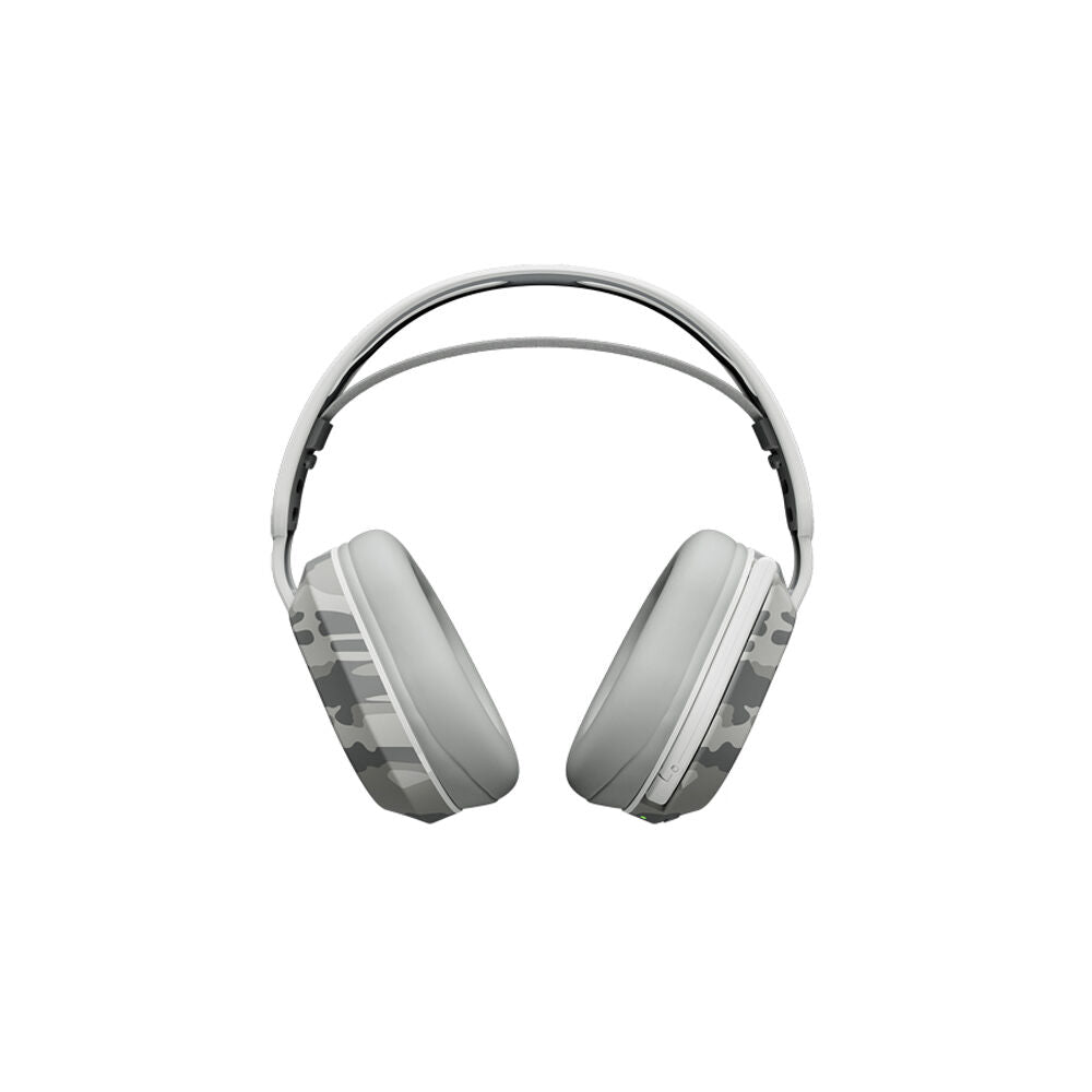 Turtle Beach Stealth 500 Xbox Wireless Gaming Headset 40Hr Battery QuickSwitch — image 4