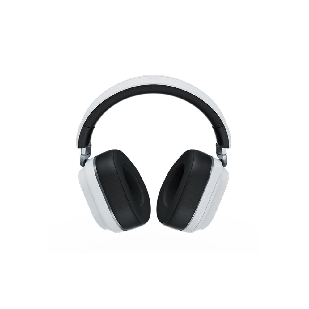 Turtle Beach Stealth Wireless Gaming Headset Multiplatform 80 Hour Battery — image 5