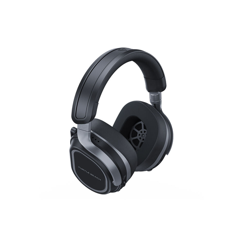 Turtle Beach BK Stealth 700 Gen 3 PC Wireless Bluetooth USB-A Gaming Headset — image 9