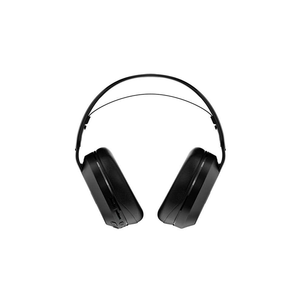 Turtle Beach Black Stealth 500 PC Wireless Bluetooth USB-A Gaming Headset — image 6
