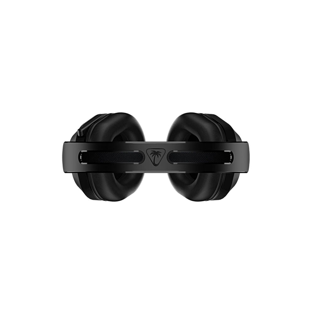 Turtle Beach Black Stealth 500 PC Wireless Bluetooth USB-A Gaming Headset — image 9