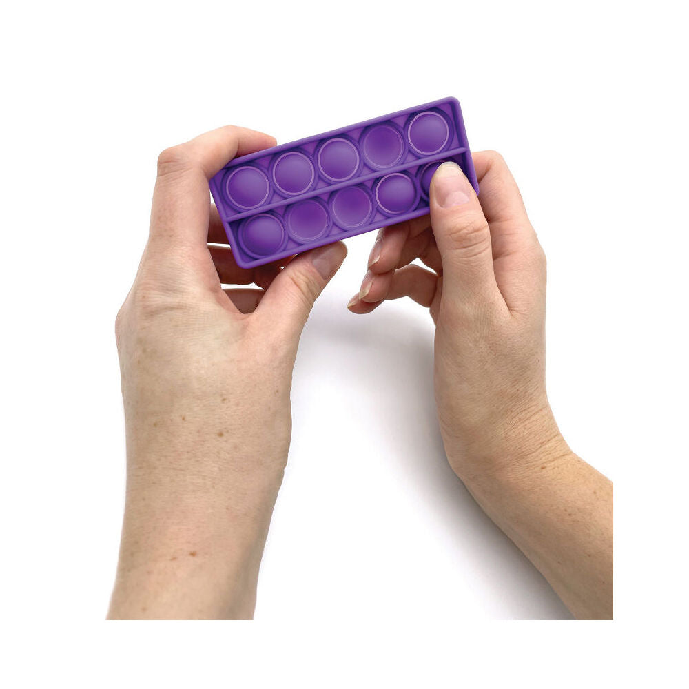 Teacher Created Resources Sensory Fidget Tools Fidget Box Kids/Children 4y+ — image 3
