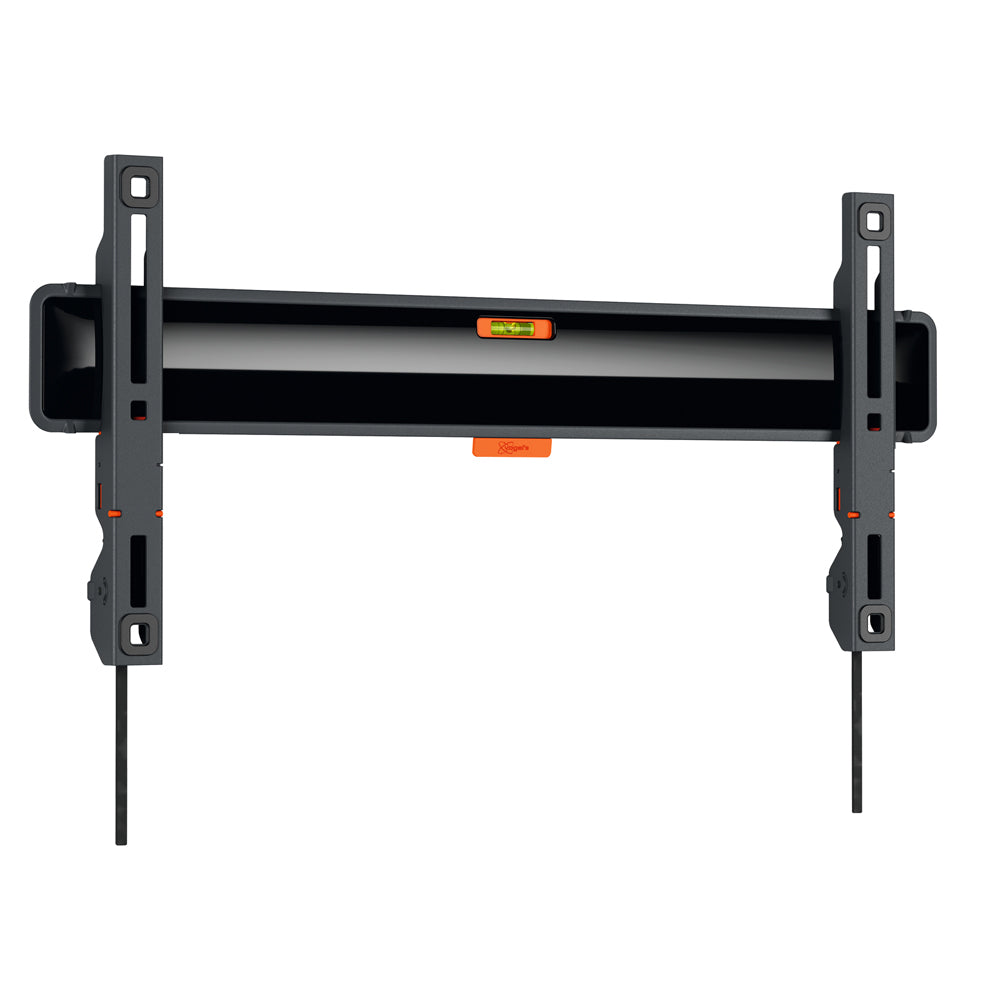 Vogel's Fixed Medium 32"-77" OLED Flat Screen Television Wall Mount Bracket