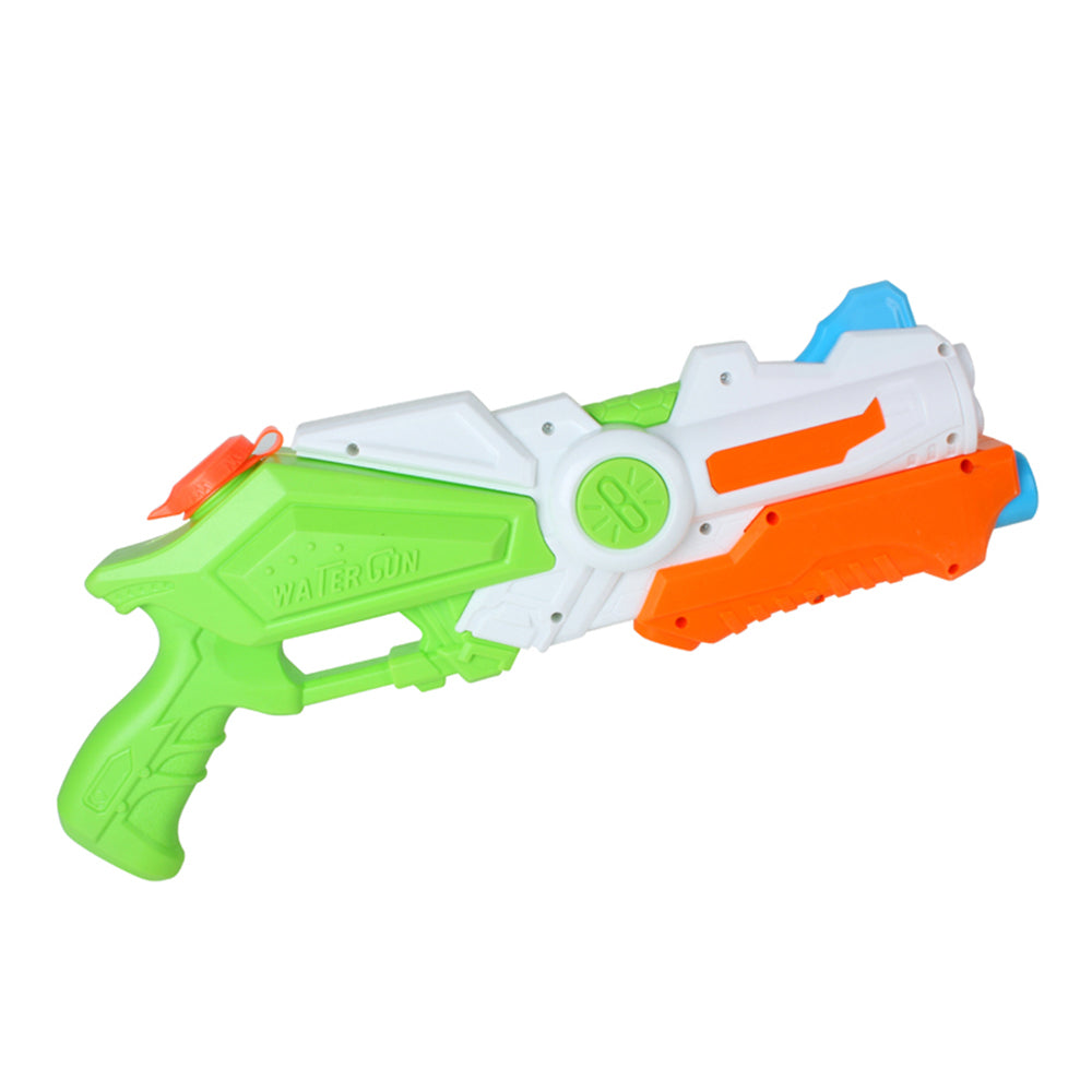 Toylife Water Blaster Gun Kids/Children Summer Outdoor Pool Fun Play Toy — 41cm