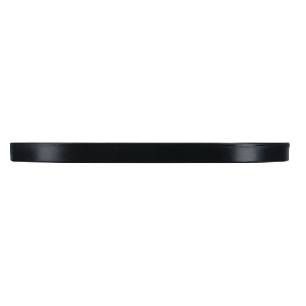 Taylor Pro Touchless Tare Digital Dual 5.5kg Kitchen Weighing Scale Black — image 6