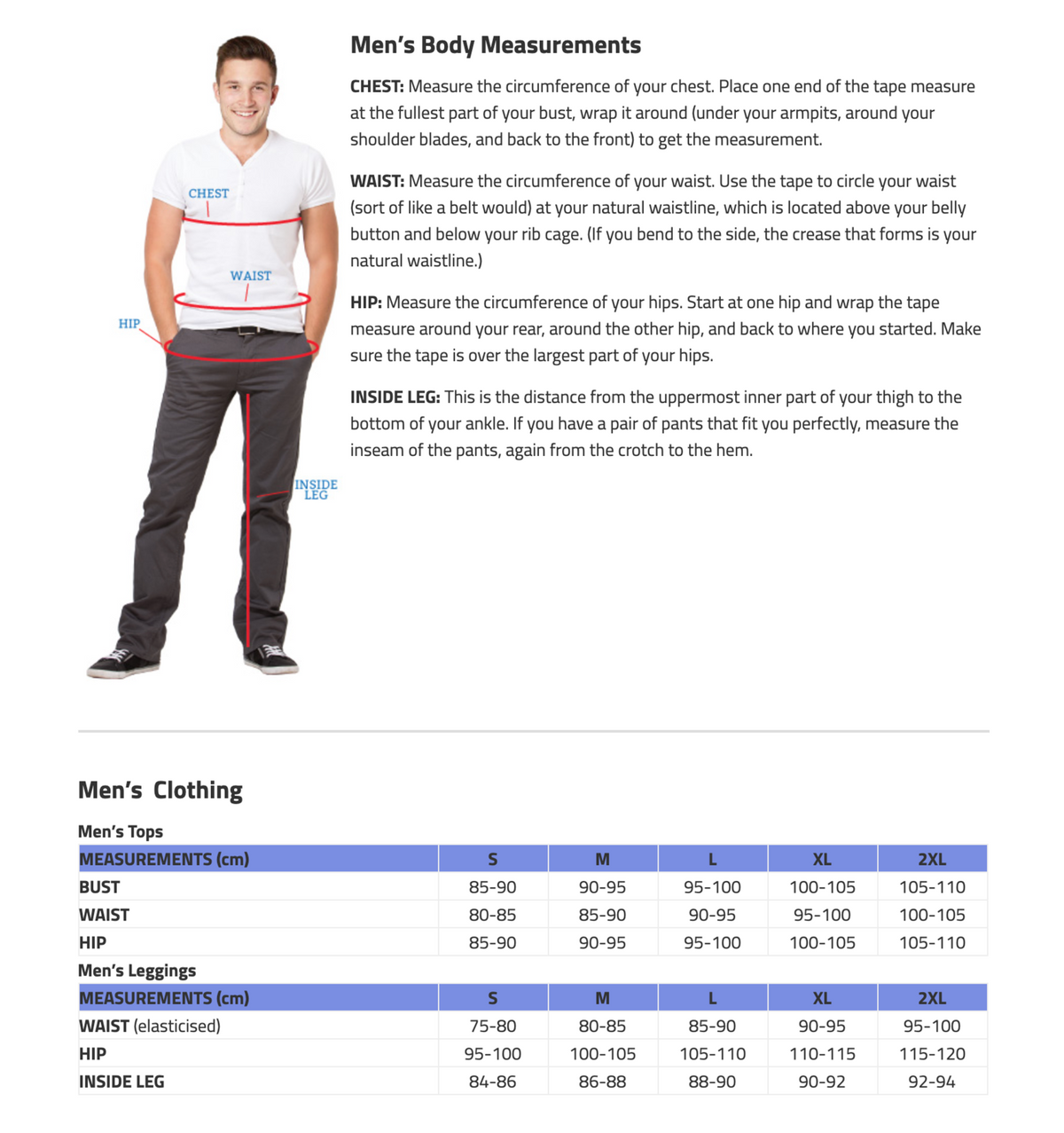 Wilderness Wear Wilderness Men Short Sleeve Tee Top Activewear Base Layer T-Shirt Size 3XL Grey — image 4