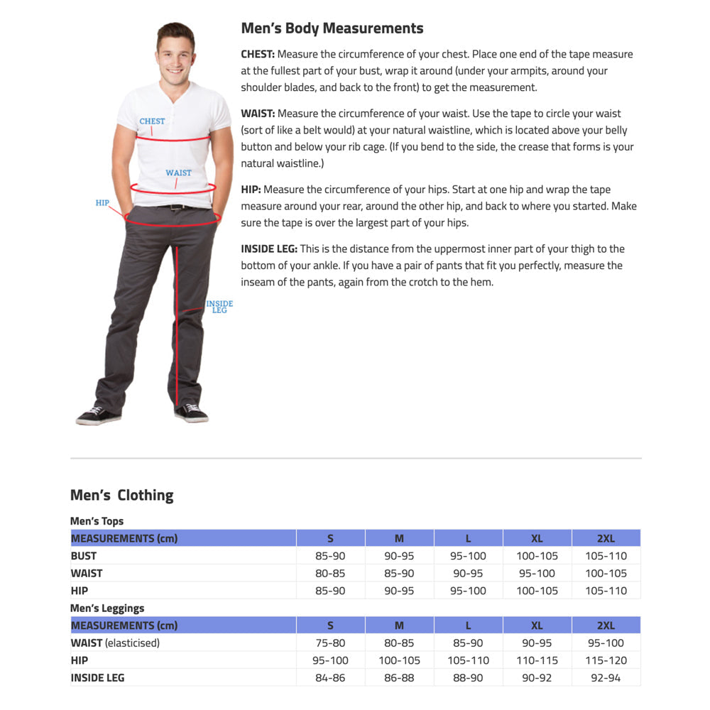 Wilderness Wear Wilderness Men Short Sleeve Tee Top Activewear Base Layer T-Shirt Size 3XL Grey — image 2