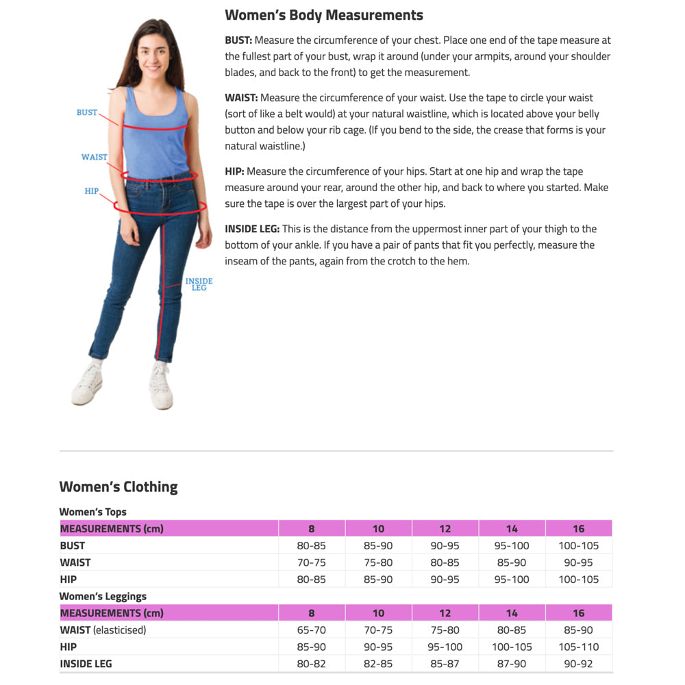 Wilderness Wear Wilderness Women Long Sleeve Tee Top Shirt Size 10 Activewear Base Layer Grey — image 2