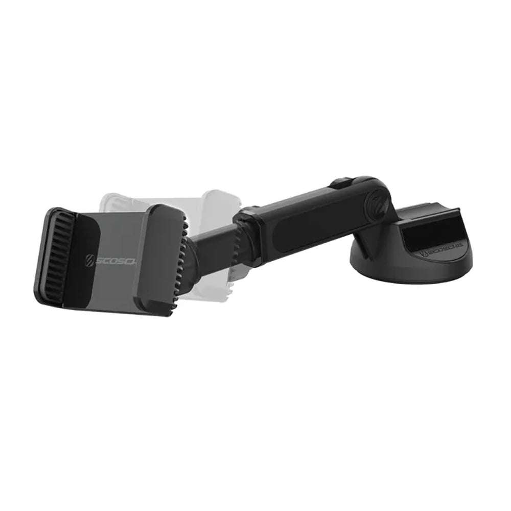 Scosche Extendomount Telecoping Universal Windscreen/Window/Dash Phone Car Mount — image 3