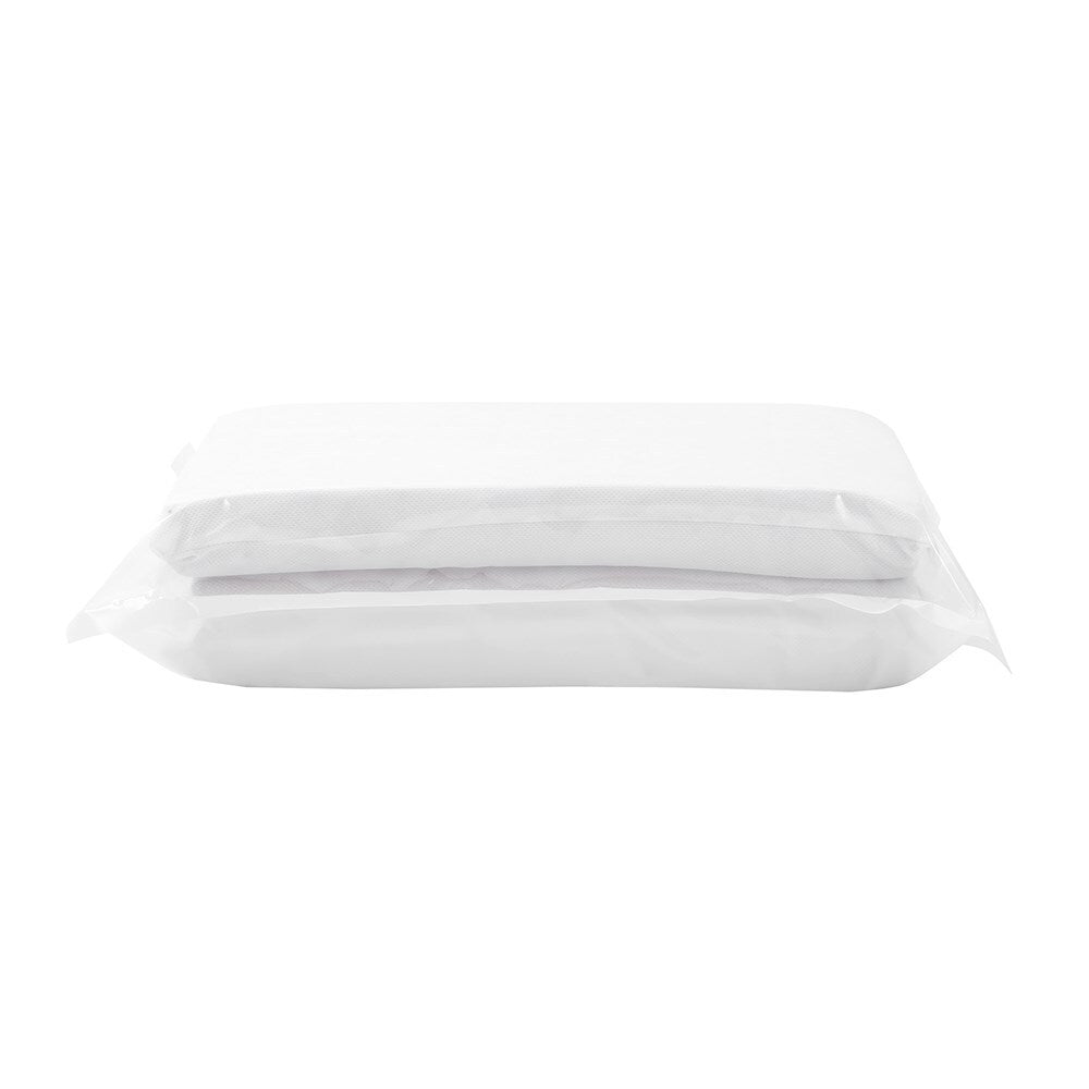 Boxsweden Kloset 60x40cm Vac Storage Bag Clothes/Bed Linen Sealed Organiser (2 Pack) — image 3