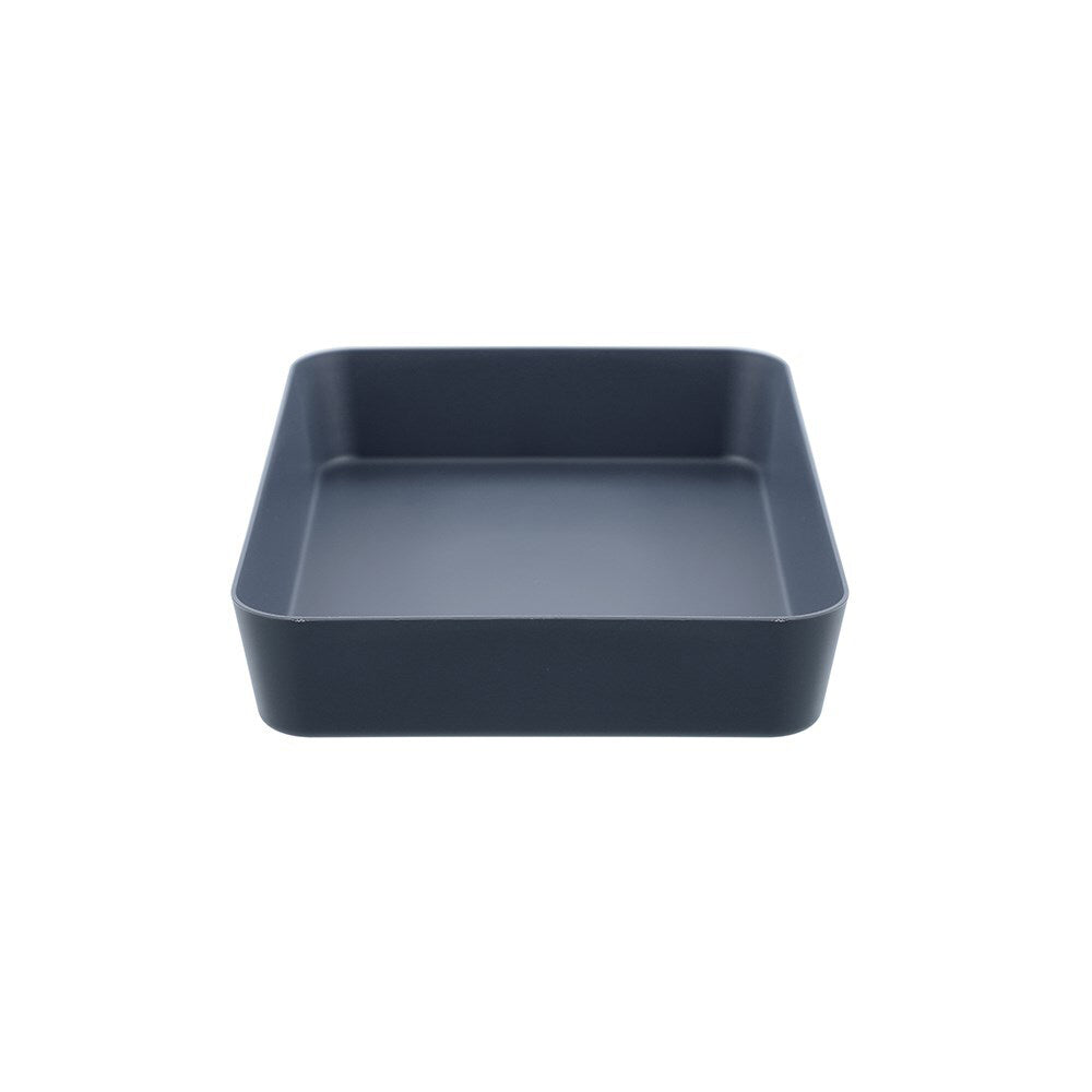 Boxsweden Essentials 26x18.5cm Sort Tray Organiser Storage Rectangle Assorted — image 2