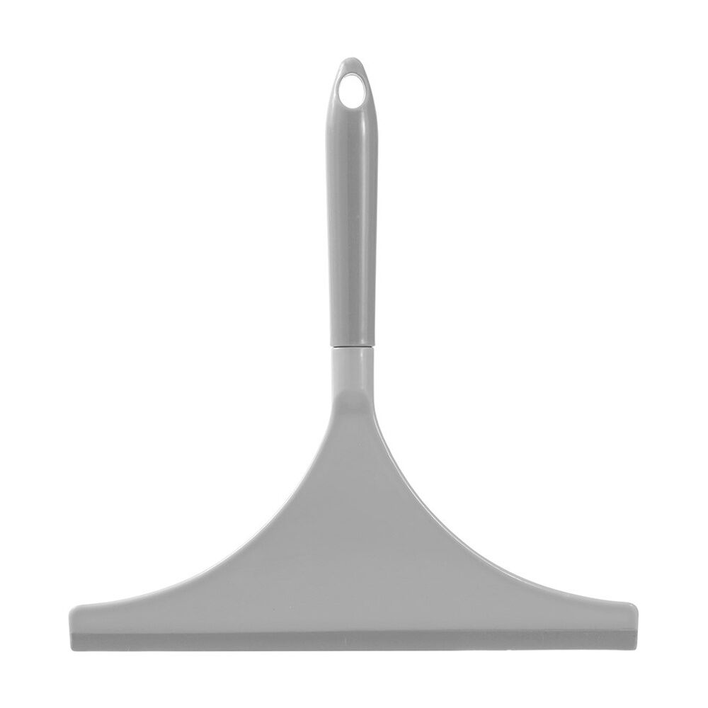 Boxsweden Prime Essentials Squeegee 24cm for Cleaning Streak-Free — image 3