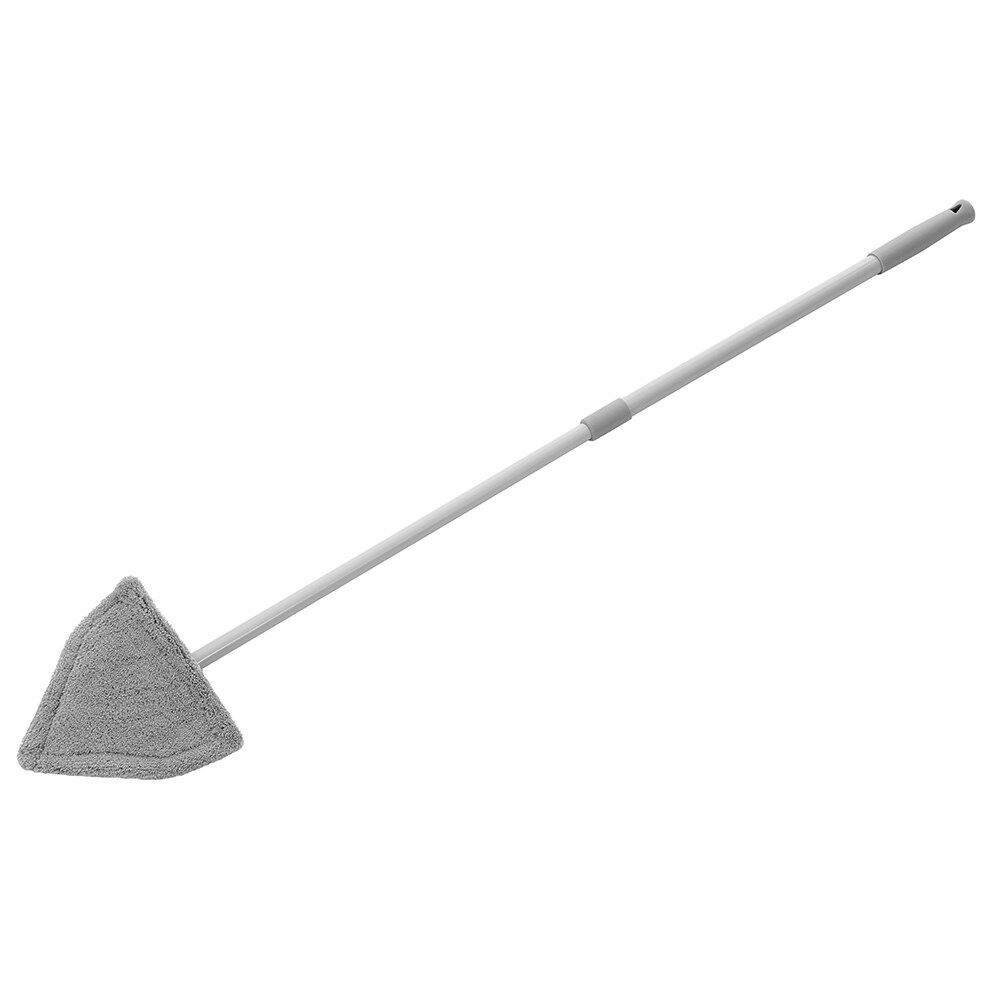 Boxsweden Assorted Prime Surface Dual Head Cleaner With Extendable Handle — image 4