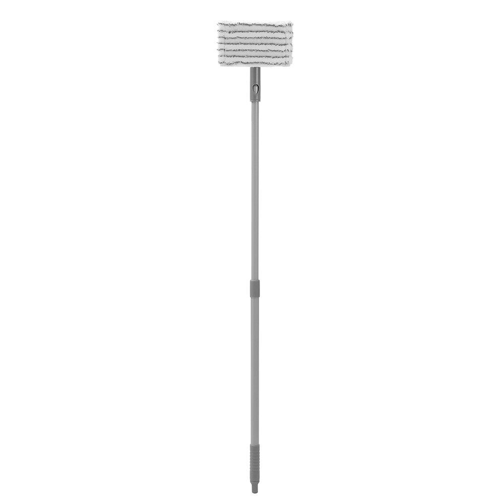 Boxsweden Assorted Prime Extendable Surface Cleaner With Refill 71-120cm — image 5
