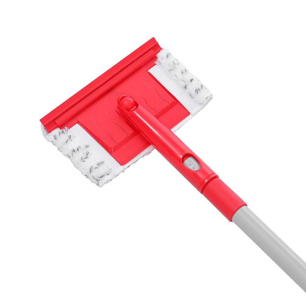 Boxsweden Assorted Prime Extendable Surface Cleaner With Refill 71-120cm — image 8