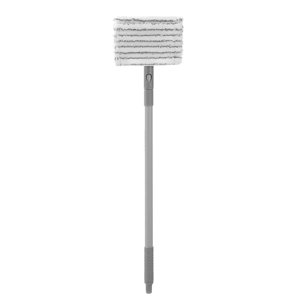 Boxsweden Assorted Prime Extendable Surface Cleaner With Refill 71-120cm — image 4