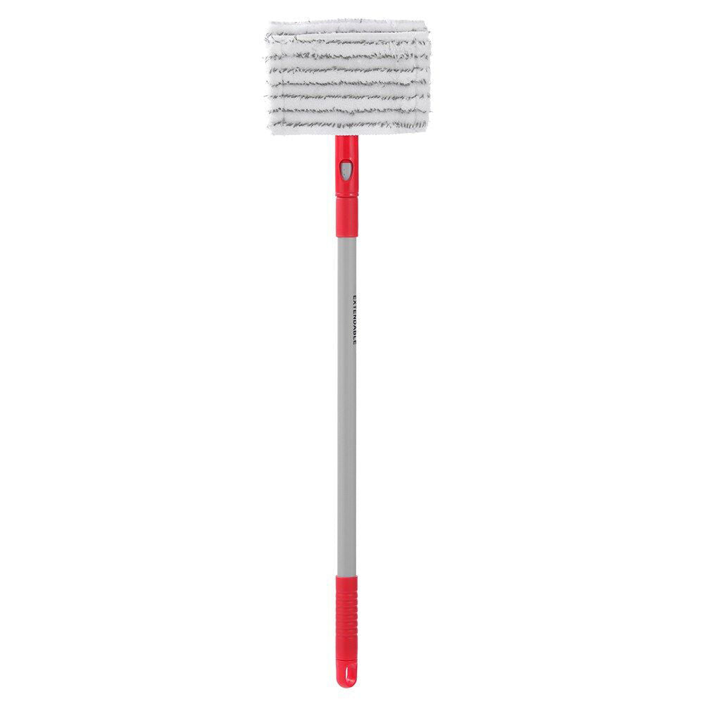 Boxsweden Assorted Prime Extendable Surface Cleaner With Refill 71-120cm — image 7