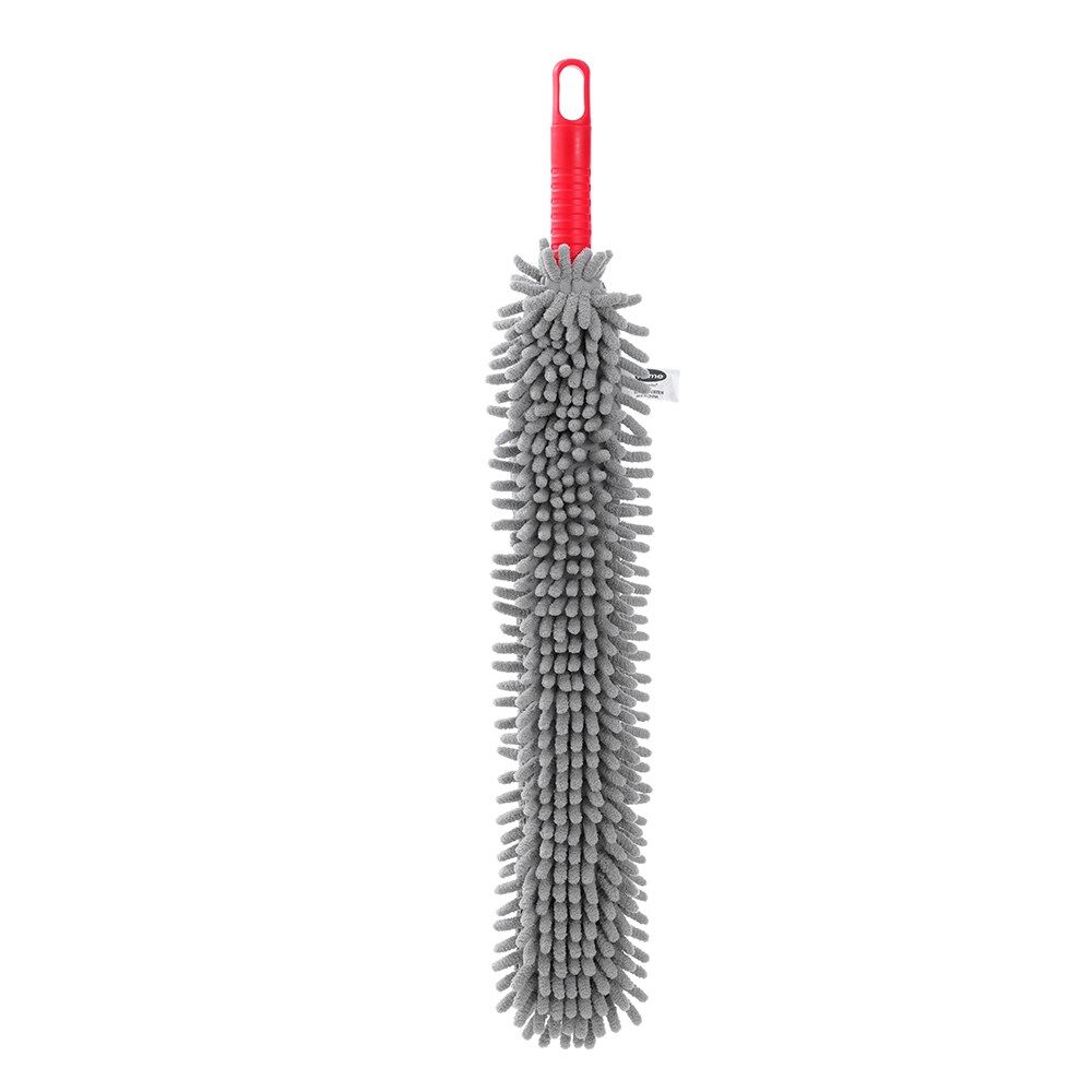 Boxsweden 57cm Prime Flexible Microfibre Washable Indoor Duster Assorted — image 5