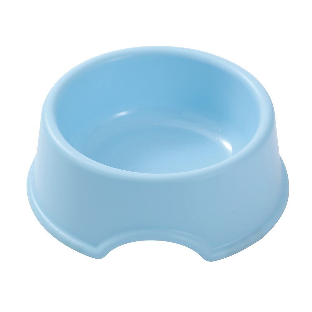 Paws and Claws Pet Essentials Anti Slip Bowl 800mL/20cm Assorted (6 Pack) — image 9