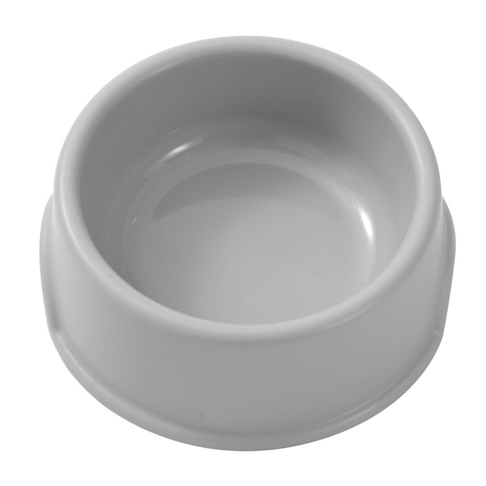 Paws and Claws 800mL/20cm Pet Essentials Anti Slip Bowl Assorted — image 3