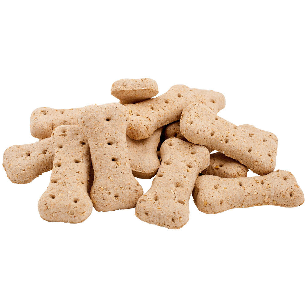 Vitalitae Dog 350g Biscuits Hip/Joint w/Hemp Oil/Protein Pet Healthy Food Treats — image 3