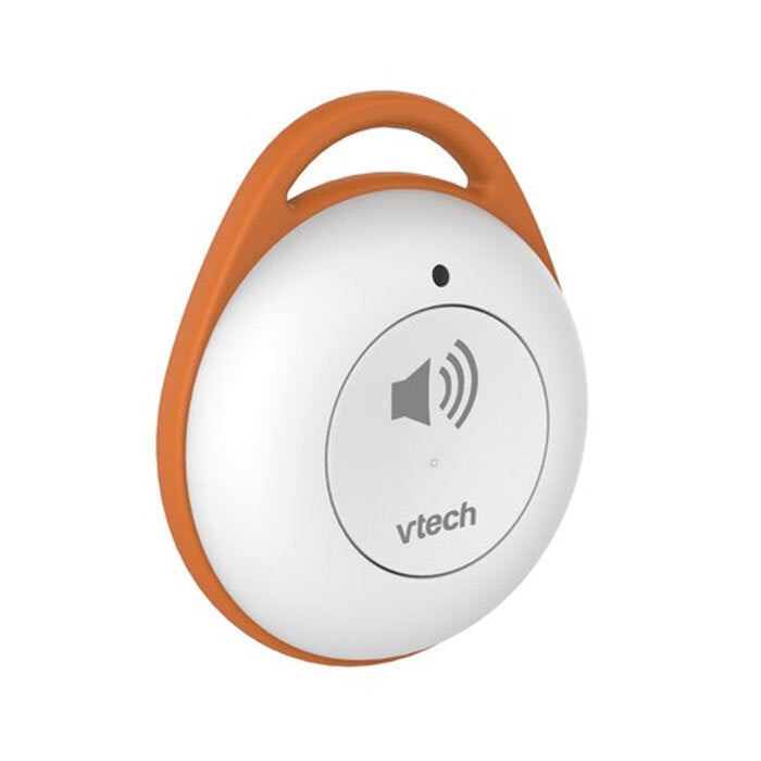 Vtech VSmart Weatherproof Emergency SOS Pendant/Alarm f/ 17450/18450/18750 Model — image 2