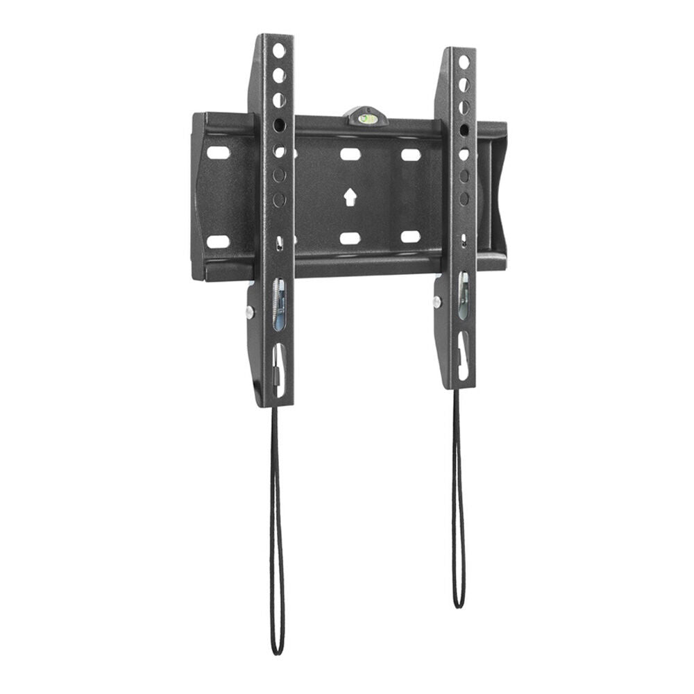 Verdante 23"-42" Super Economy Easy to Install Fixed & Tilt Steel TV Wall Mount