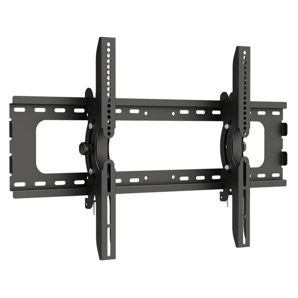 Verdante 37"-70" Anti Theft Compact Heavy Duty Easy to Install Tilt TV Mount