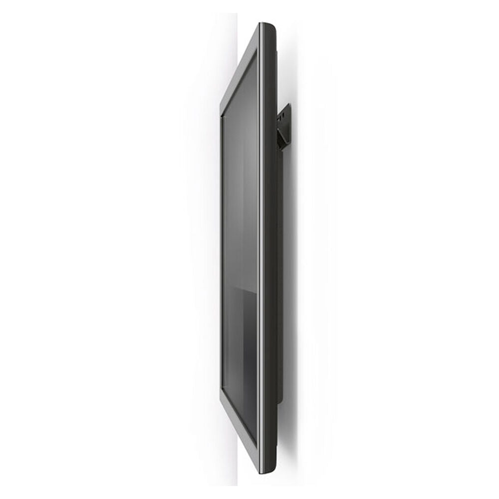 Vogel's Wall TV Mount 1205 32-55 Inch VESA 400x400 Black Flat Screen Mounting — image 3