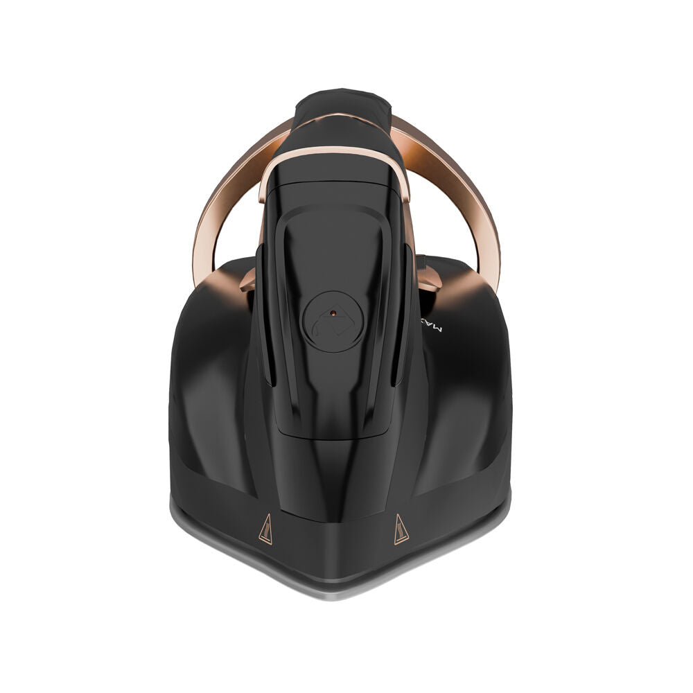 Westinghouse Steam Iron 2200W 300ml Black Household Iron 305x130x150mm — image 2