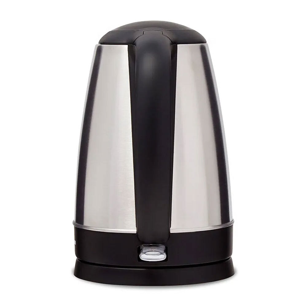 Westinghouse 1.7L 2200W Cordless Kettle Jug Boiler Coffee/Tea Stainless Steel — image 3