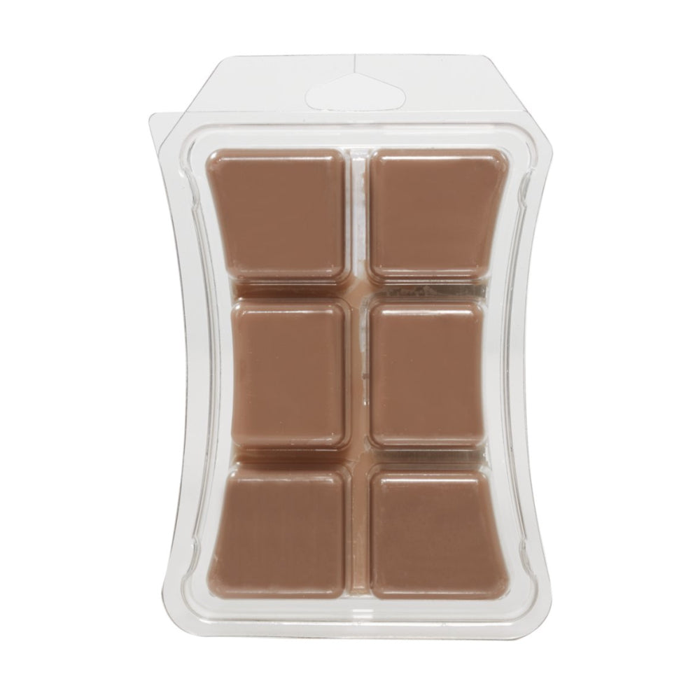 Woodwick Cashmere 9.7oz Scented Wax Melt Home/Room Exquisite Fragrance Cube — image 3