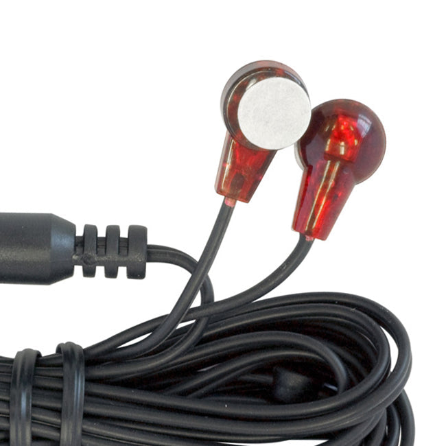 Xcessories Dual IR Sensor Emitter for Xbox One IR Repeater Remote Control Extender — image 2