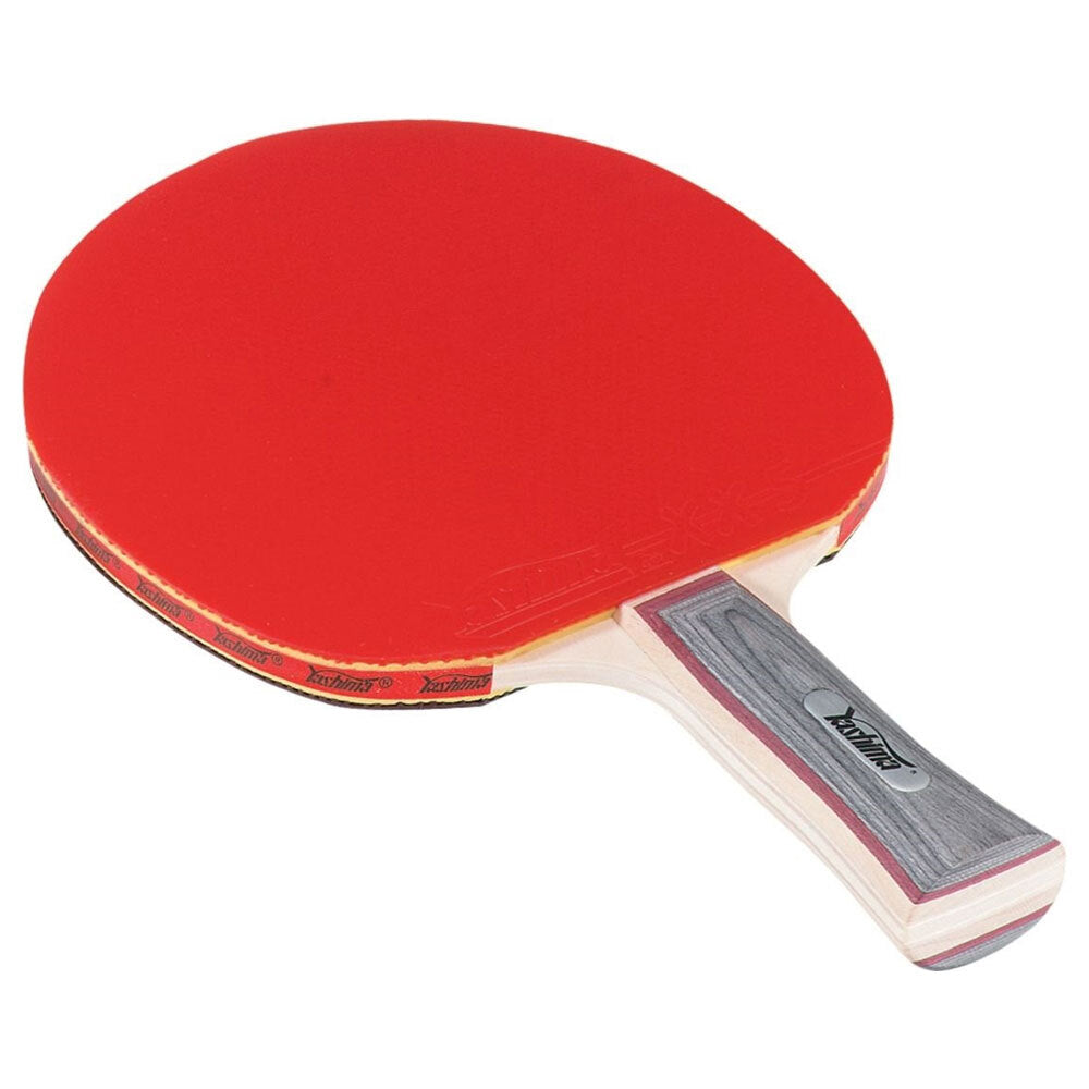 Yashima Yahsima 2 Star XX5 Table Tennis/Ping Pong Training Series Practice Bat