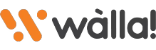 Walla.com.au