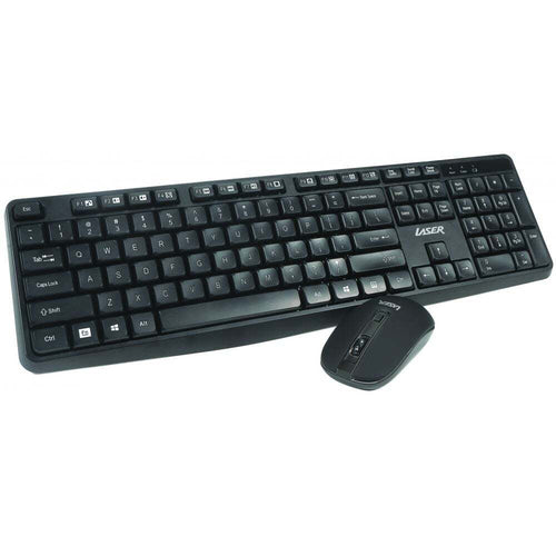 Computer Accessories