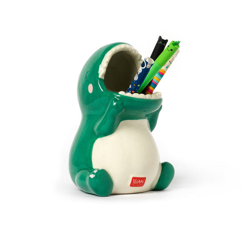 Office & Stationery