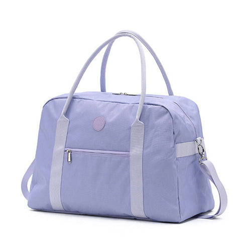 Clothing, Shoes & Accessories