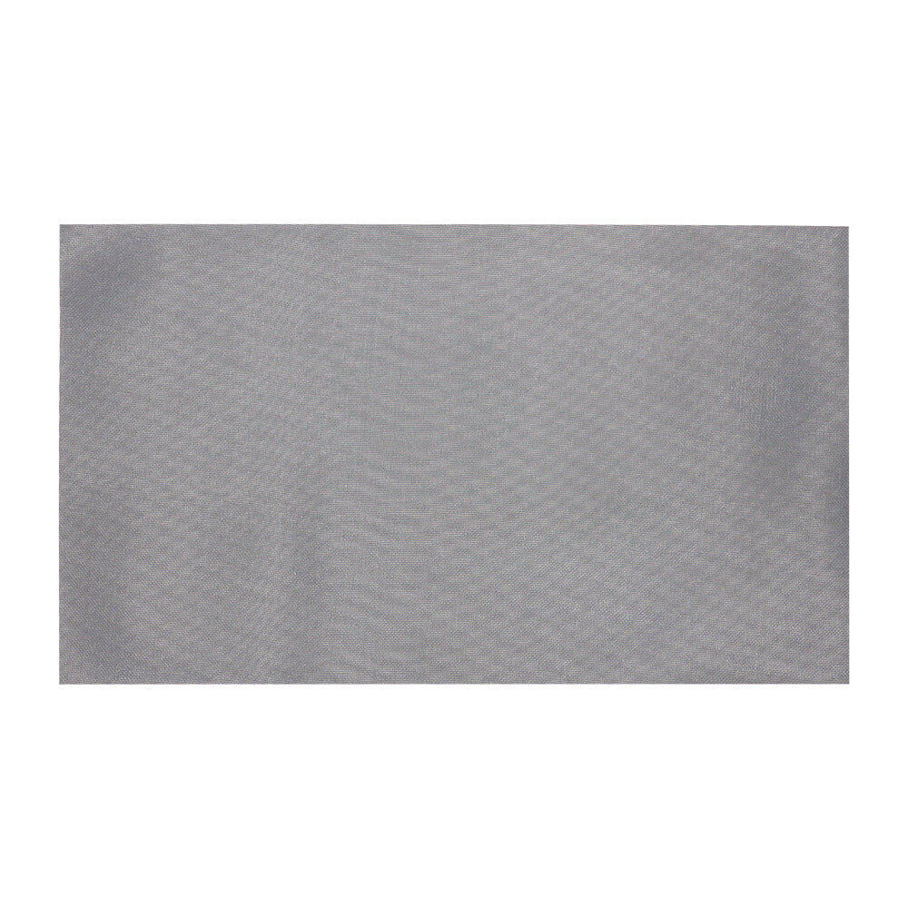 Nostik 48x58cm Reusable Silicone Fibreglass Induction Hob Protection Liner — image 2